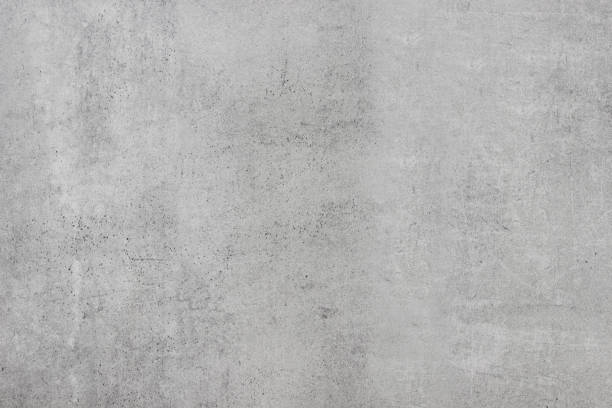 Best Concrete Demolition Services  in Adams, WI