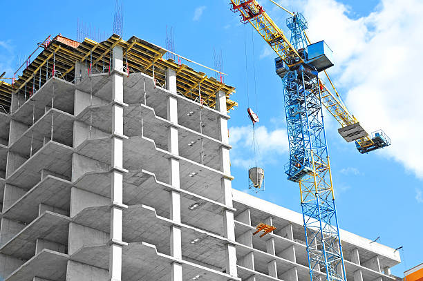 Best Waterproofing & Drywells  in Adams, WI